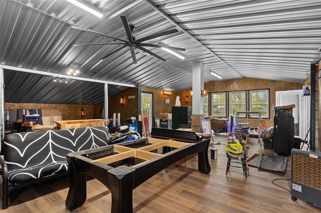 641 Hunter Road Douglasville, GA 30134 - Photo 56 of 73