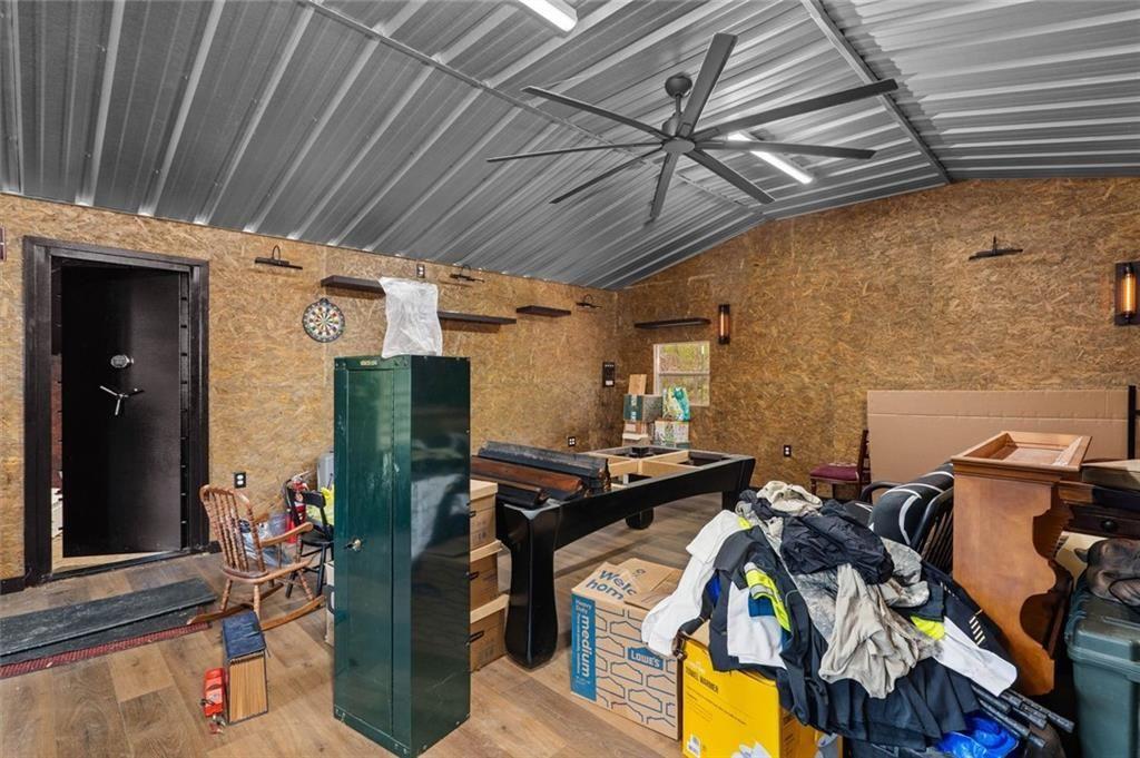 641 Hunter Road Douglasville, GA 30134 - Photo 57 of 73