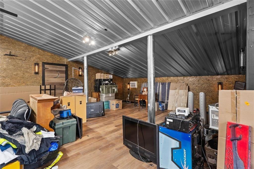 641 Hunter Road Douglasville, GA 30134 - Photo 58 of 73