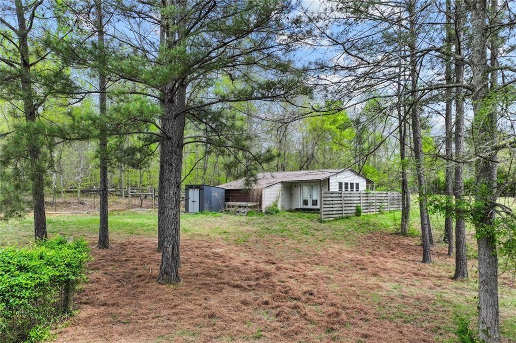 641 Hunter Road Douglasville, GA 30134 - Photo 59 of 73