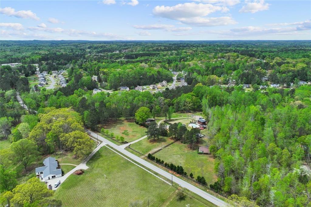 641 Hunter Road Douglasville, GA 30134 - Photo 62 of 73