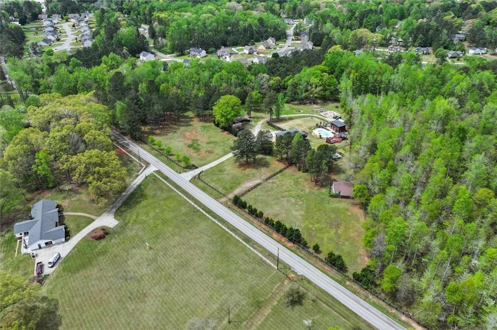 641 Hunter Road Douglasville, GA 30134 - Photo 63 of 73