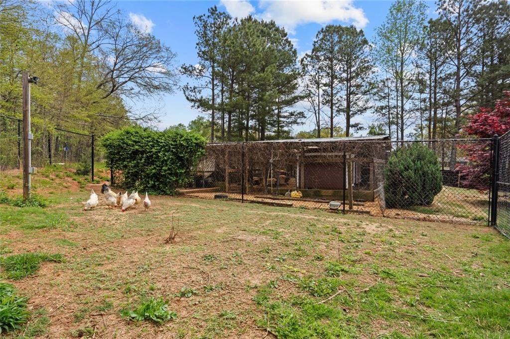 641 Hunter Road Douglasville, GA 30134 - Photo 67 of 73