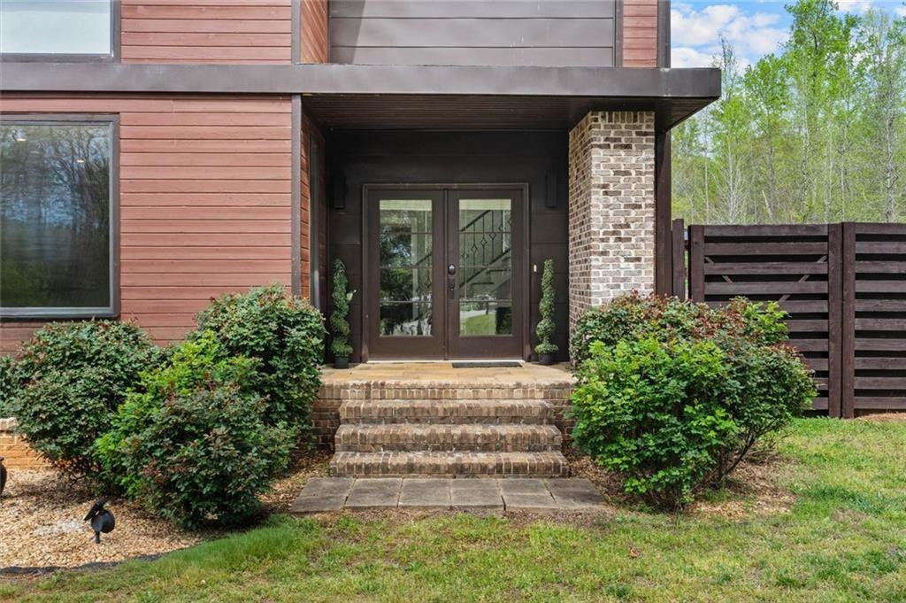 641 Hunter Road Douglasville, GA 30134 - Photo 7 of 73