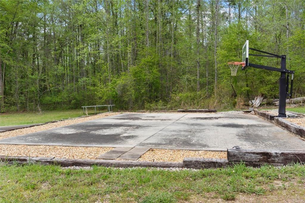 641 Hunter Road Douglasville, GA 30134 - Photo 72 of 73