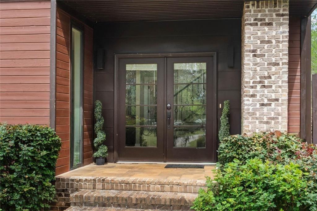 641 Hunter Road Douglasville, GA 30134 - Photo 8 of 73