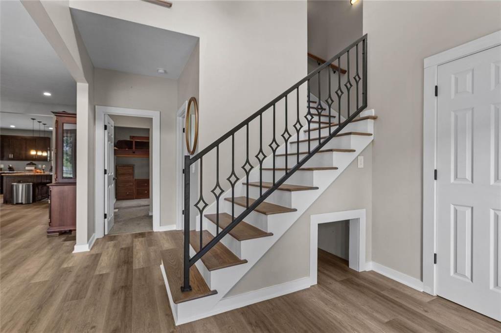 641 Hunter Road Douglasville, GA 30134 - Photo 9 of 73