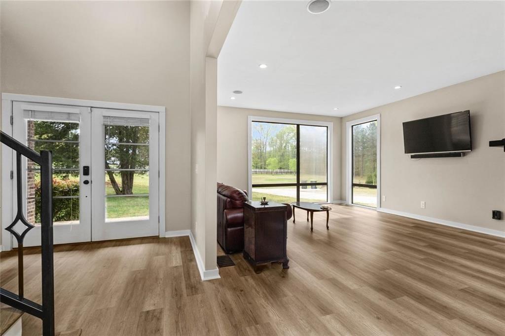 641 Hunter Road Douglasville, GA 30134 - Photo 10 of 73