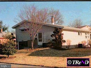 396 Springhouse Road King of Prussia, PA 19406 - Photo 1 of 1 Gallery Image 1