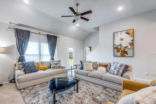 $390,000 | 433 Waterman Avenue, Princeton, TX 75407