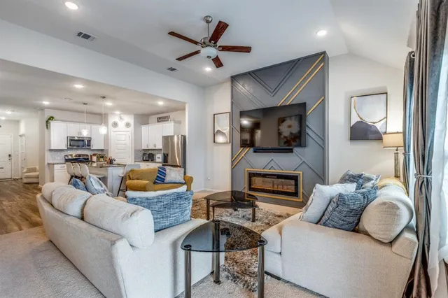 $390,000 | 433 Waterman Avenue, Princeton, TX 75407