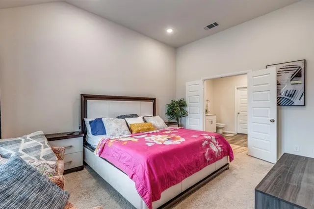 $390,000 | 433 Waterman Avenue, Princeton, TX 75407