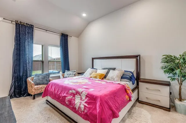 $390,000 | 433 Waterman Avenue, Princeton, TX 75407