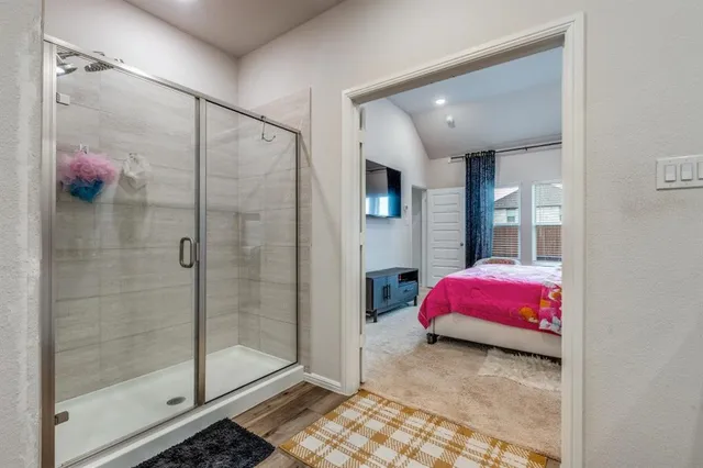 $390,000 | 433 Waterman Avenue, Princeton, TX 75407