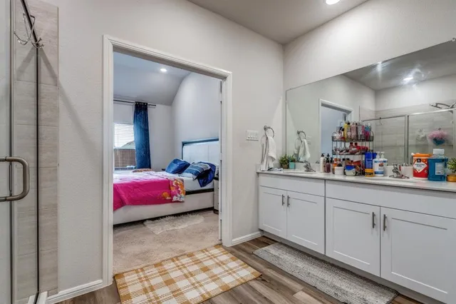 $390,000 | 433 Waterman Avenue, Princeton, TX 75407