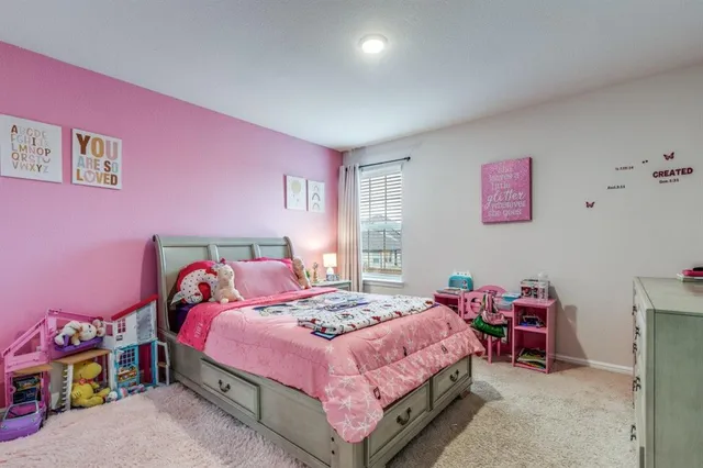 $390,000 | 433 Waterman Avenue, Princeton, TX 75407