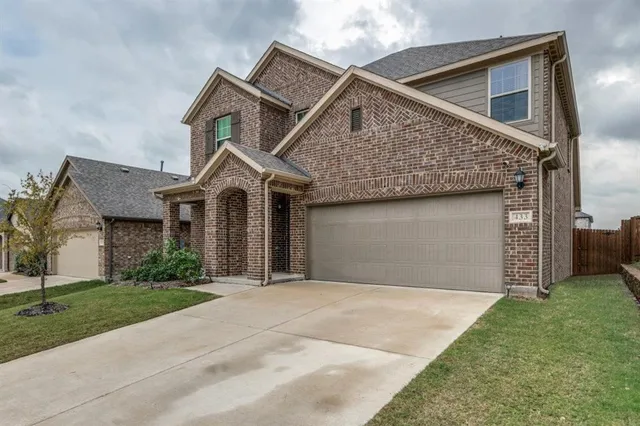 $390,000 | 433 Waterman Avenue, Princeton, TX 75407