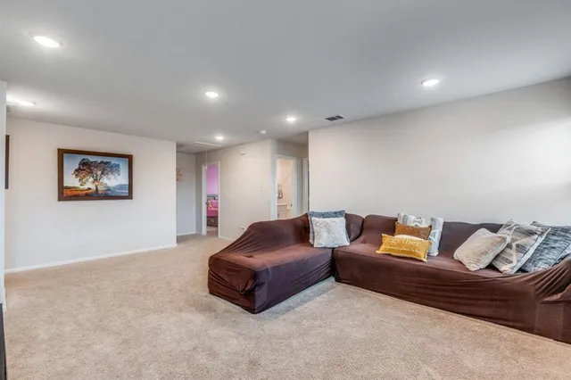 $390,000 | 433 Waterman Avenue, Princeton, TX 75407