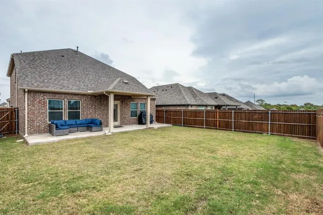 $390,000 | 433 Waterman Avenue, Princeton, TX 75407