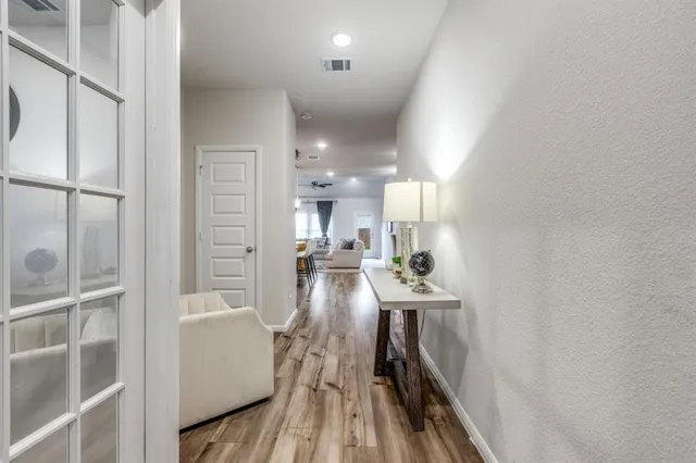 $390,000 | 433 Waterman Avenue, Princeton, TX 75407