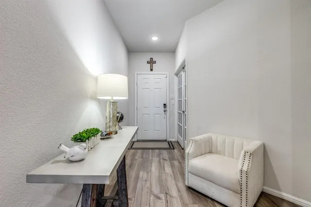 $390,000 | 433 Waterman Avenue, Princeton, TX 75407