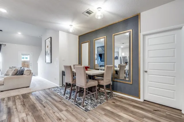 $390,000 | 433 Waterman Avenue, Princeton, TX 75407