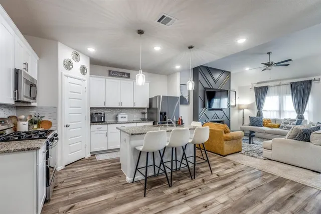 $390,000 | 433 Waterman Avenue, Princeton, TX 75407