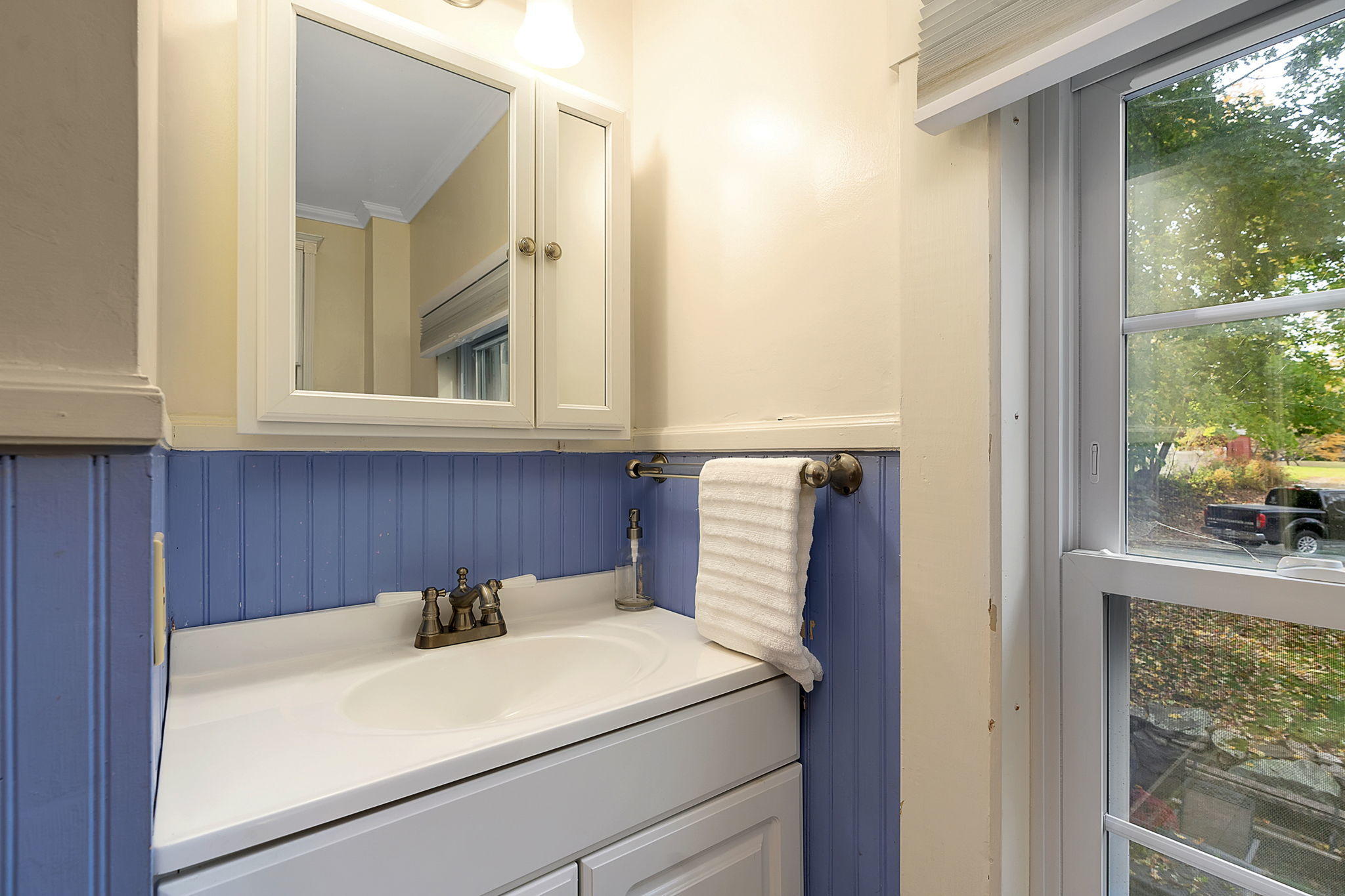 129 Smithtown Road Pittston, ME 04345 - Photo 32 of 77 31-web-or-mls-129Smithtown-60