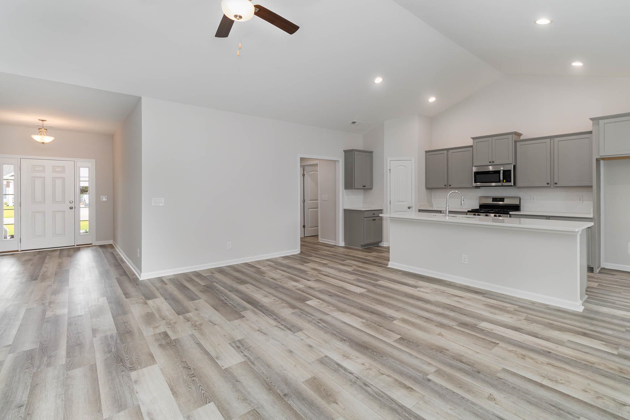 215 Stillbrook Drive Longs, SC 29568 - Photo 18 of 31