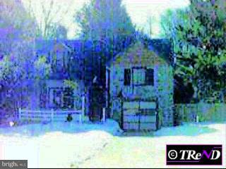 216 Old Lancaster Road Devon, PA 19333 - Photo 1 of 1