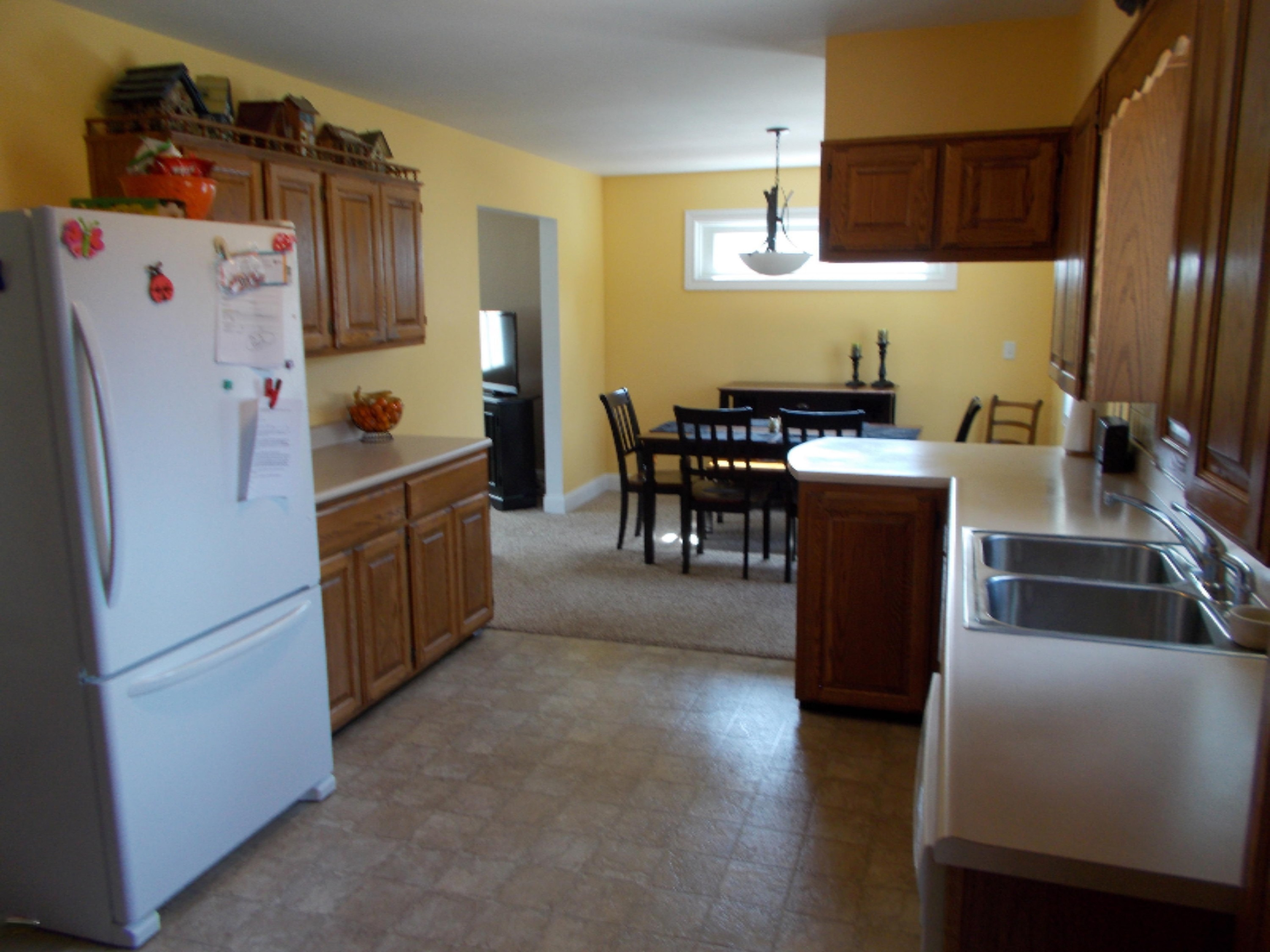 1183 North Ellis Road Ludington, MI 49431 - Photo 1 of 22 JACK1183 001