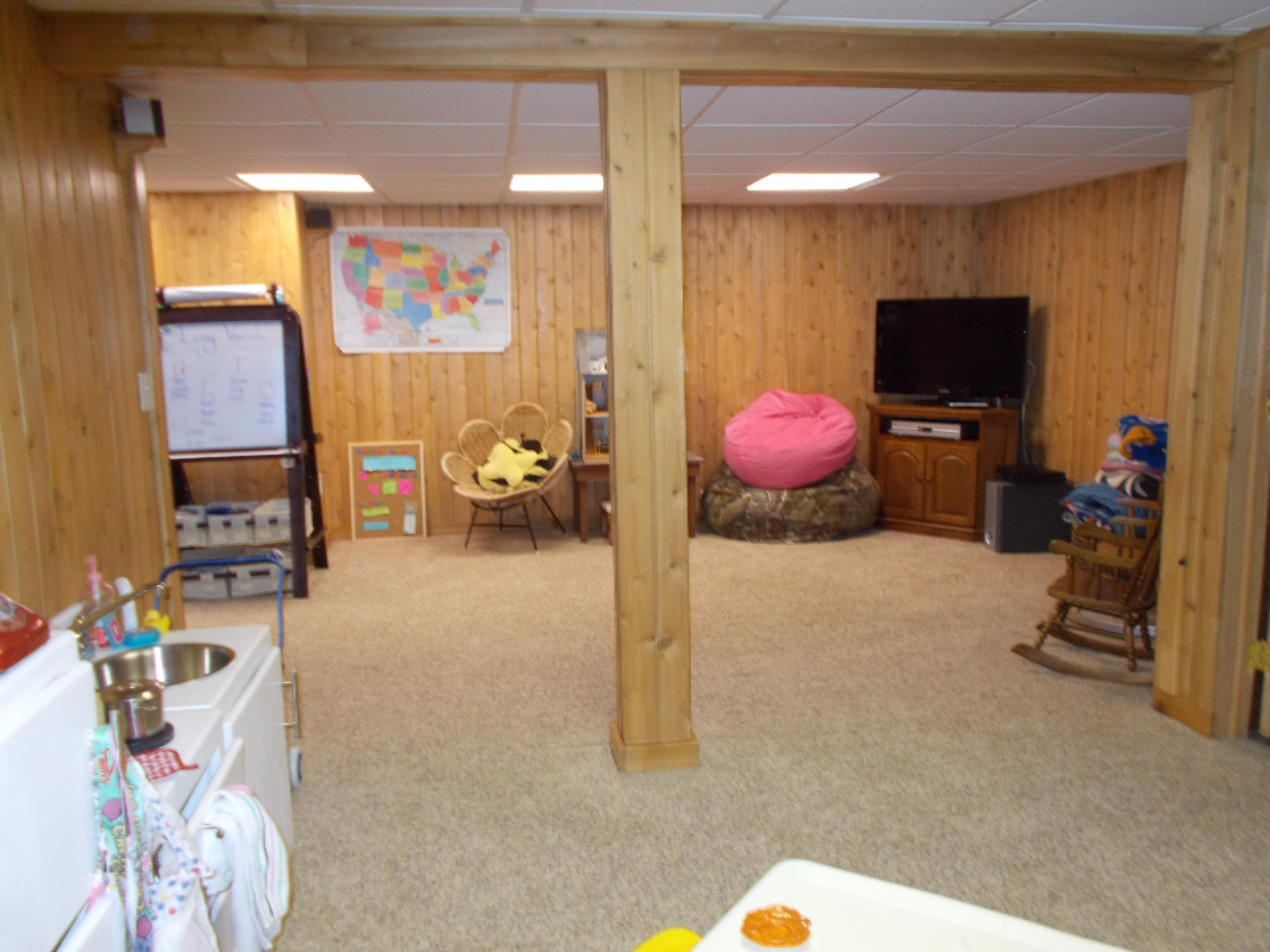 1183 North Ellis Road Ludington, MI 49431 - Photo 13 of 22 JACK1183 012