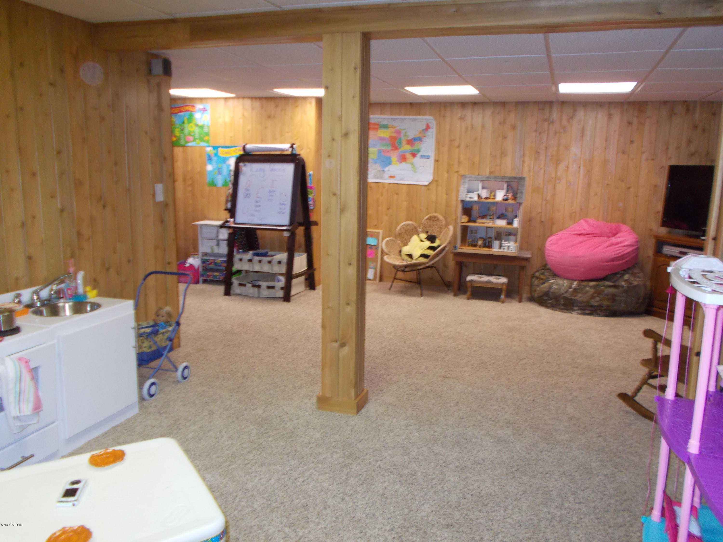 1183 North Ellis Road Ludington, MI 49431 - Photo 14 of 22 JACK1183 013