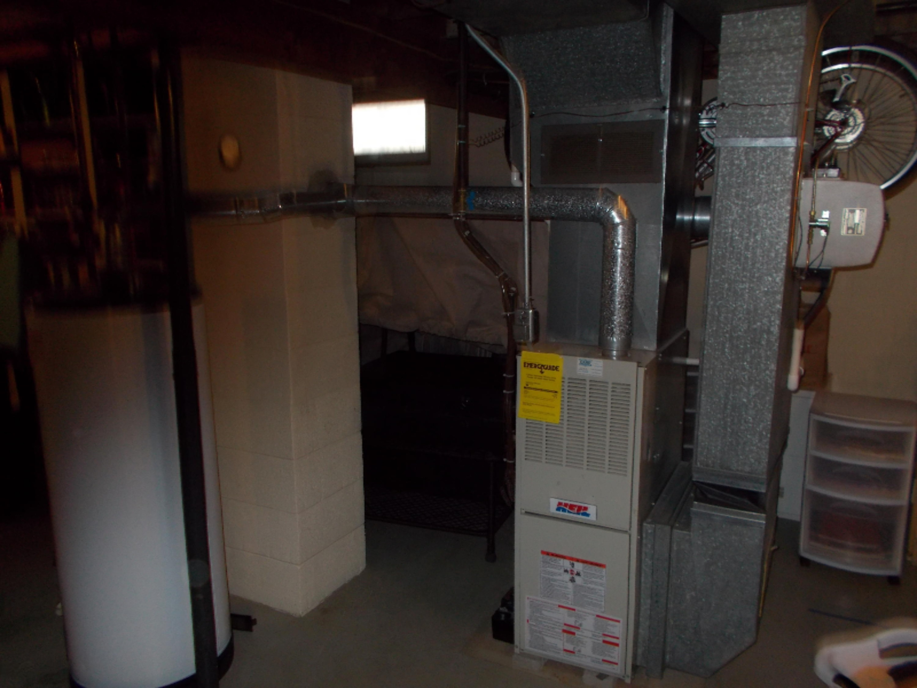 1183 North Ellis Road Ludington, MI 49431 - Photo 15 of 22 JACK1183 014