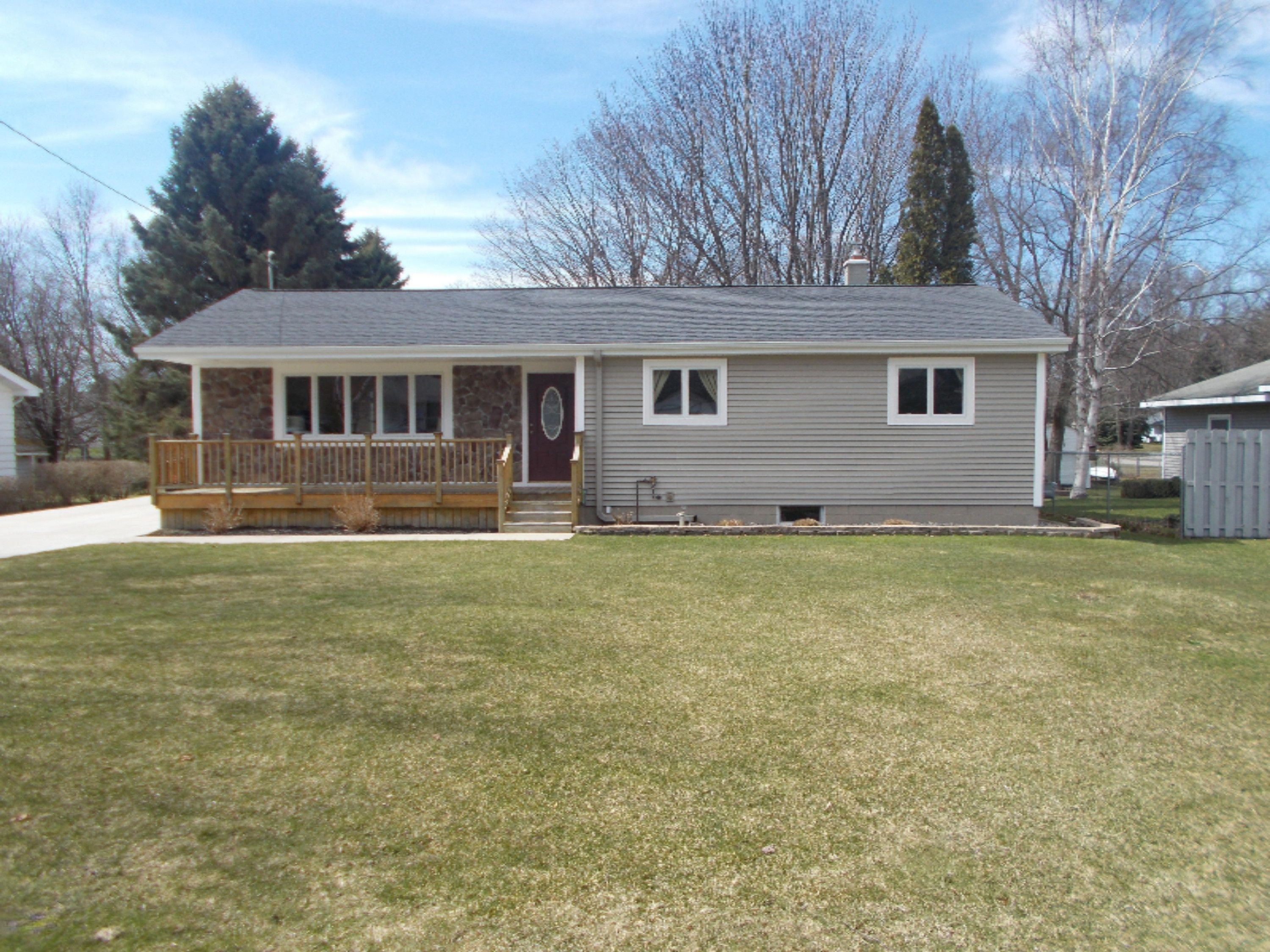 1183 North Ellis Road Ludington, MI 49431 - Photo 16 of 22 JACK1183 020