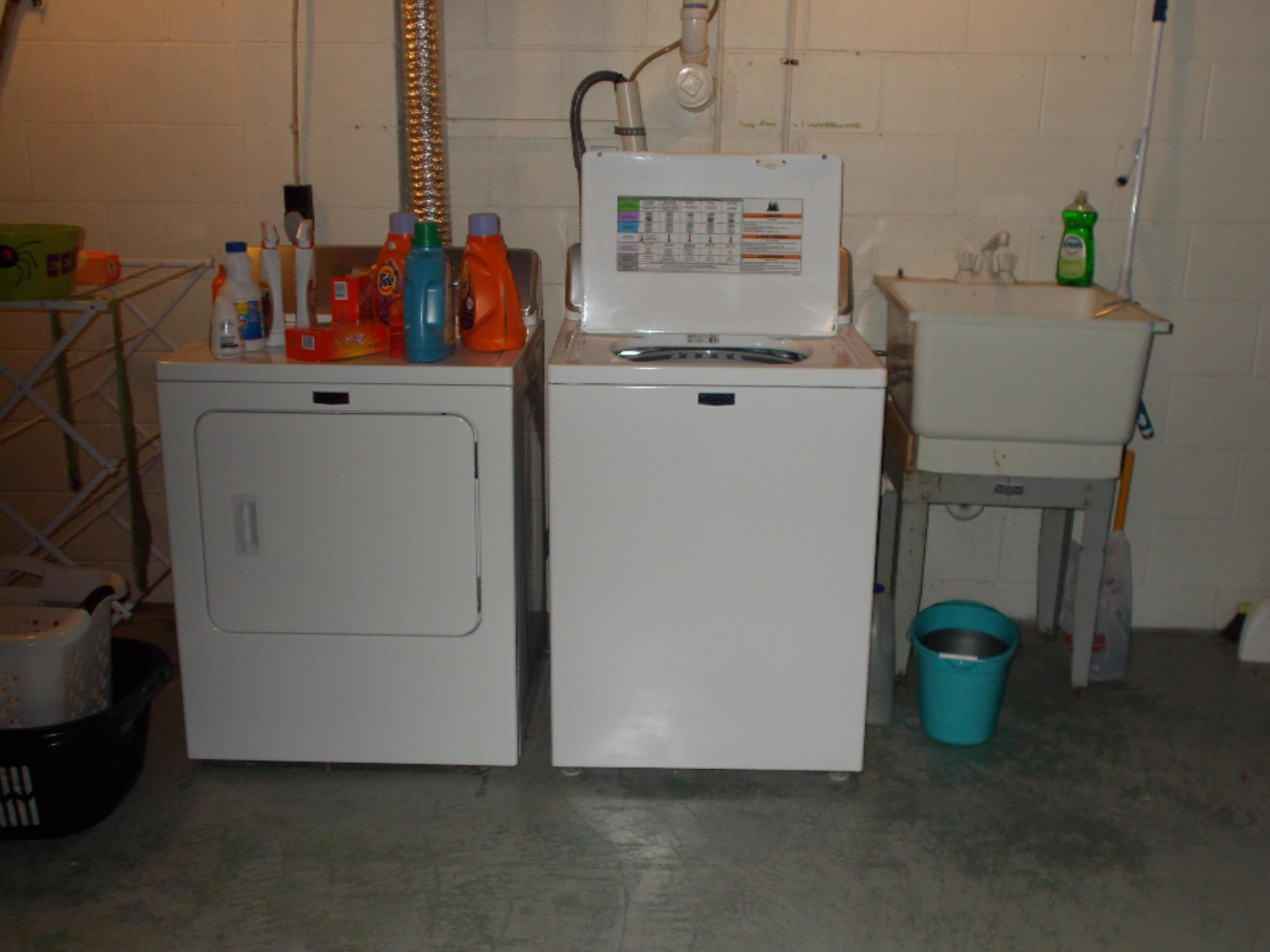 1183 North Ellis Road Ludington, MI 49431 - Photo 17 of 22 JACK1183 015