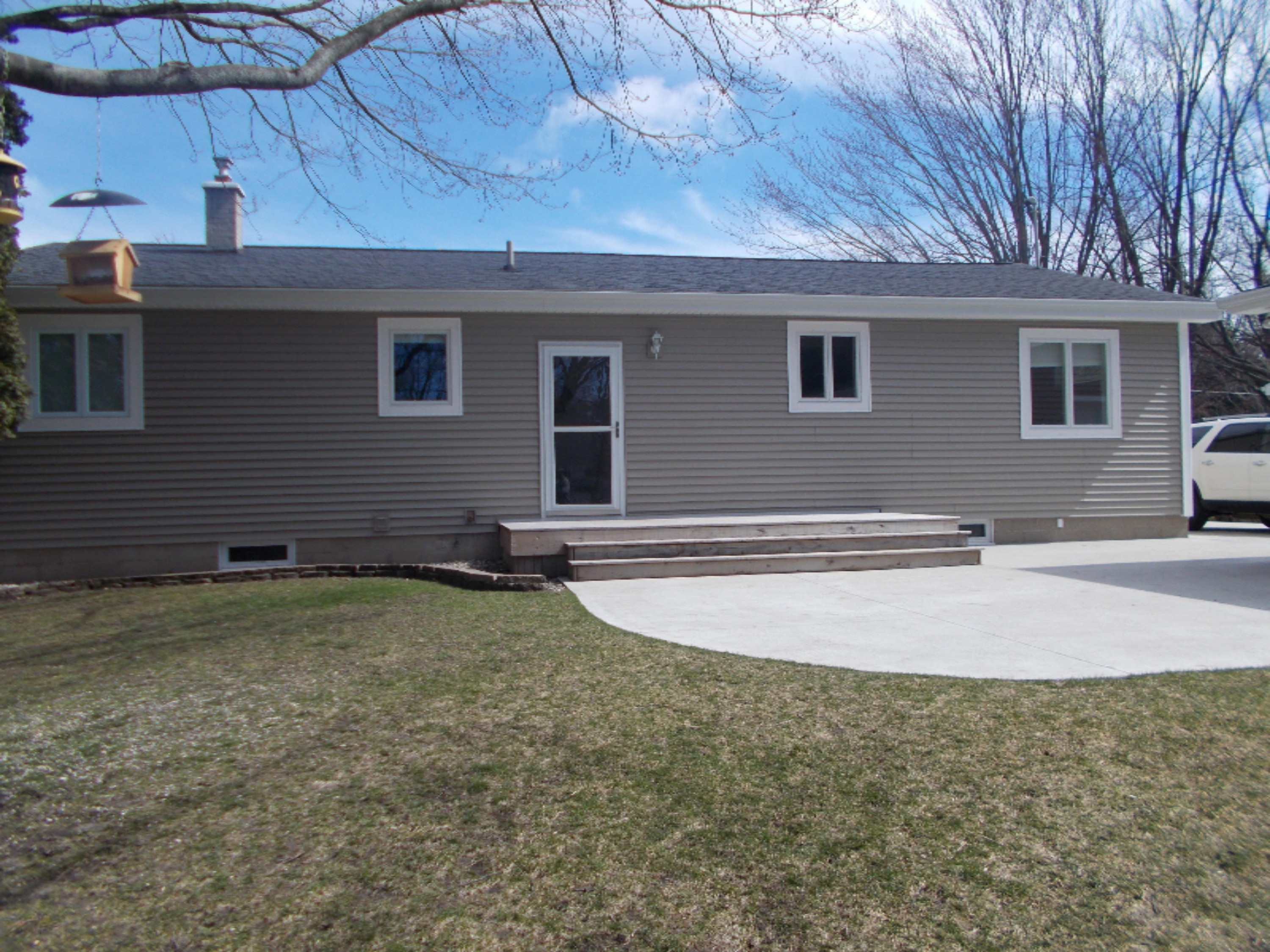 1183 North Ellis Road Ludington, MI 49431 - Photo 18 of 22 JACK1183 016