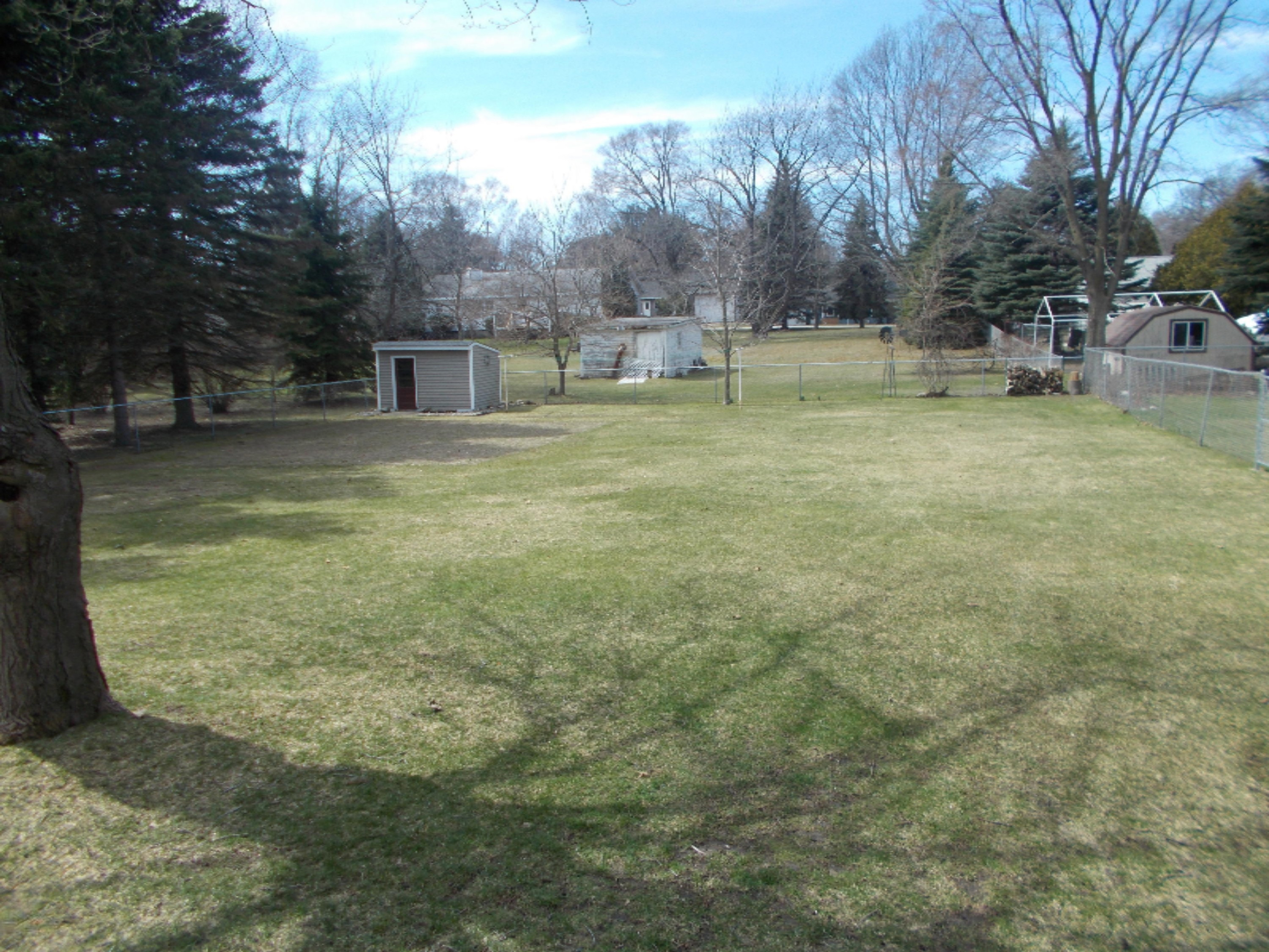 1183 North Ellis Road Ludington, MI 49431 - Photo 19 of 22 JACK1183 017