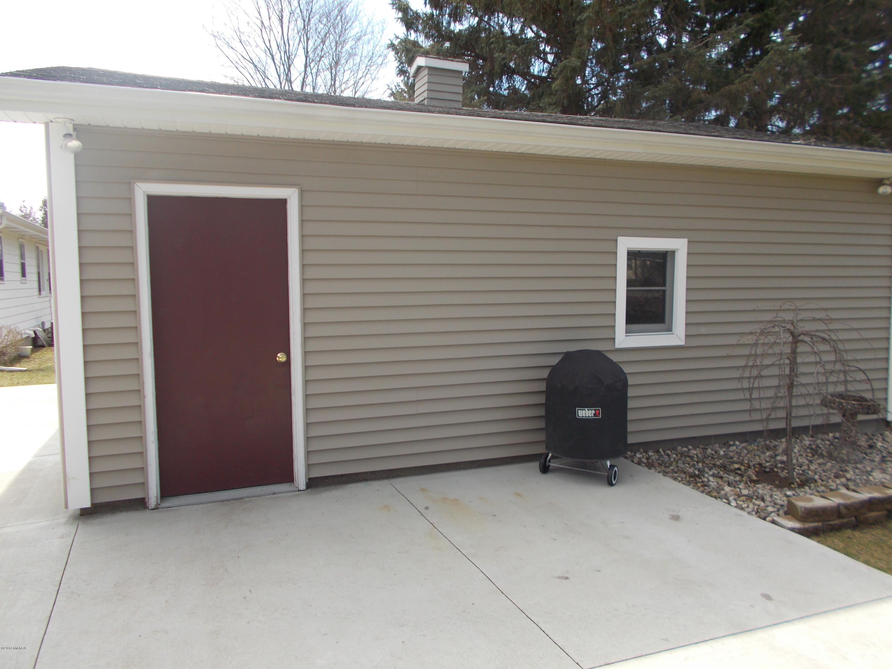 1183 North Ellis Road Ludington, MI 49431 - Photo 20 of 22 JACK1183 018