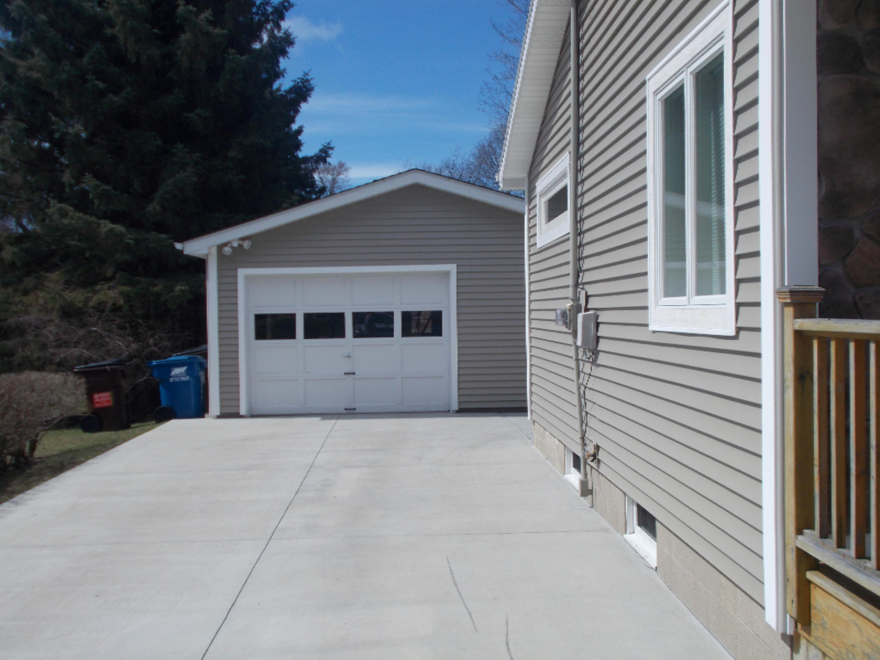 1183 North Ellis Road Ludington, MI 49431 - Photo 21 of 22 JACK1183 021