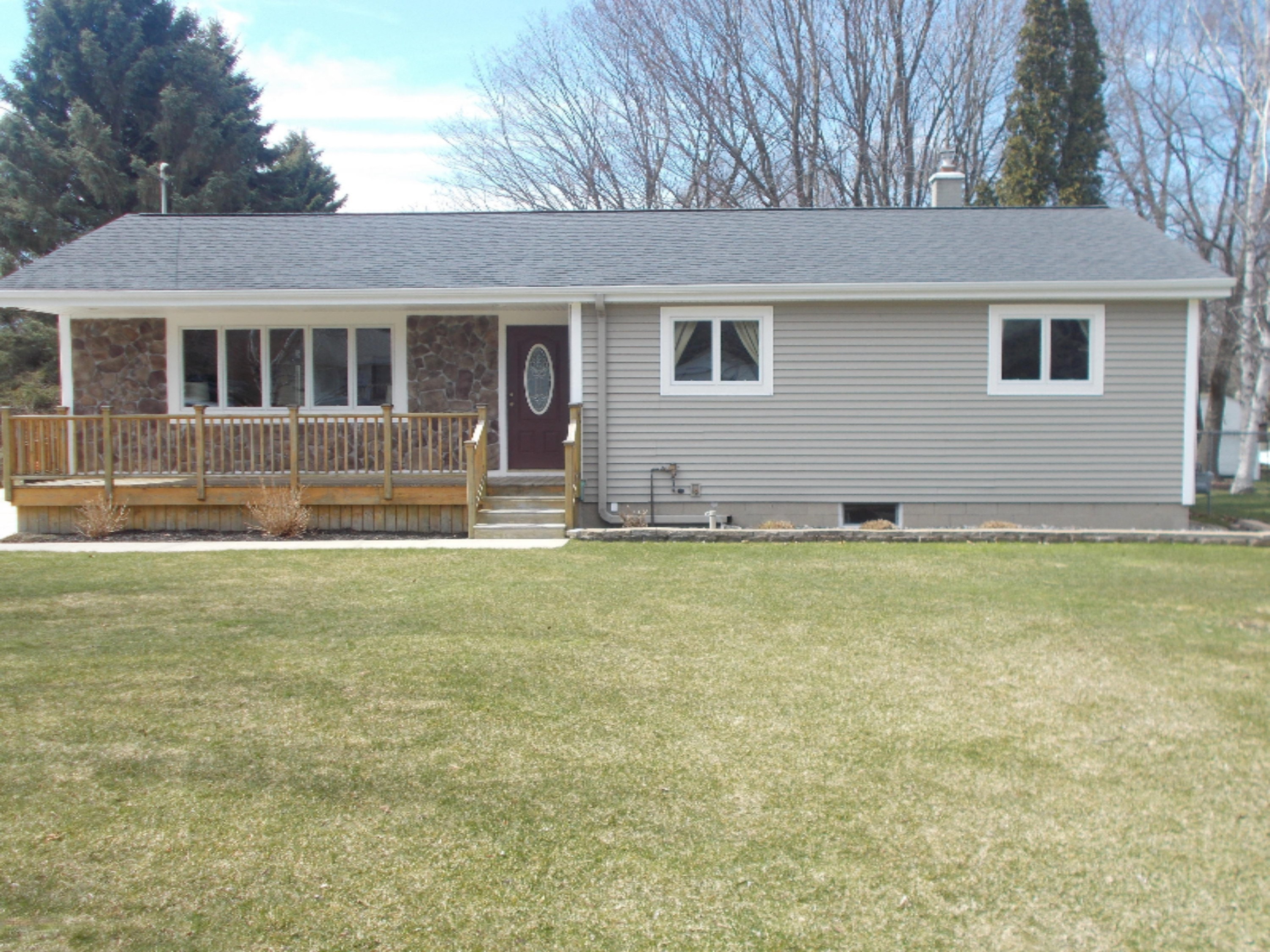 1183 North Ellis Road Ludington, MI 49431 - Photo 22 of 22 JACK1183 019