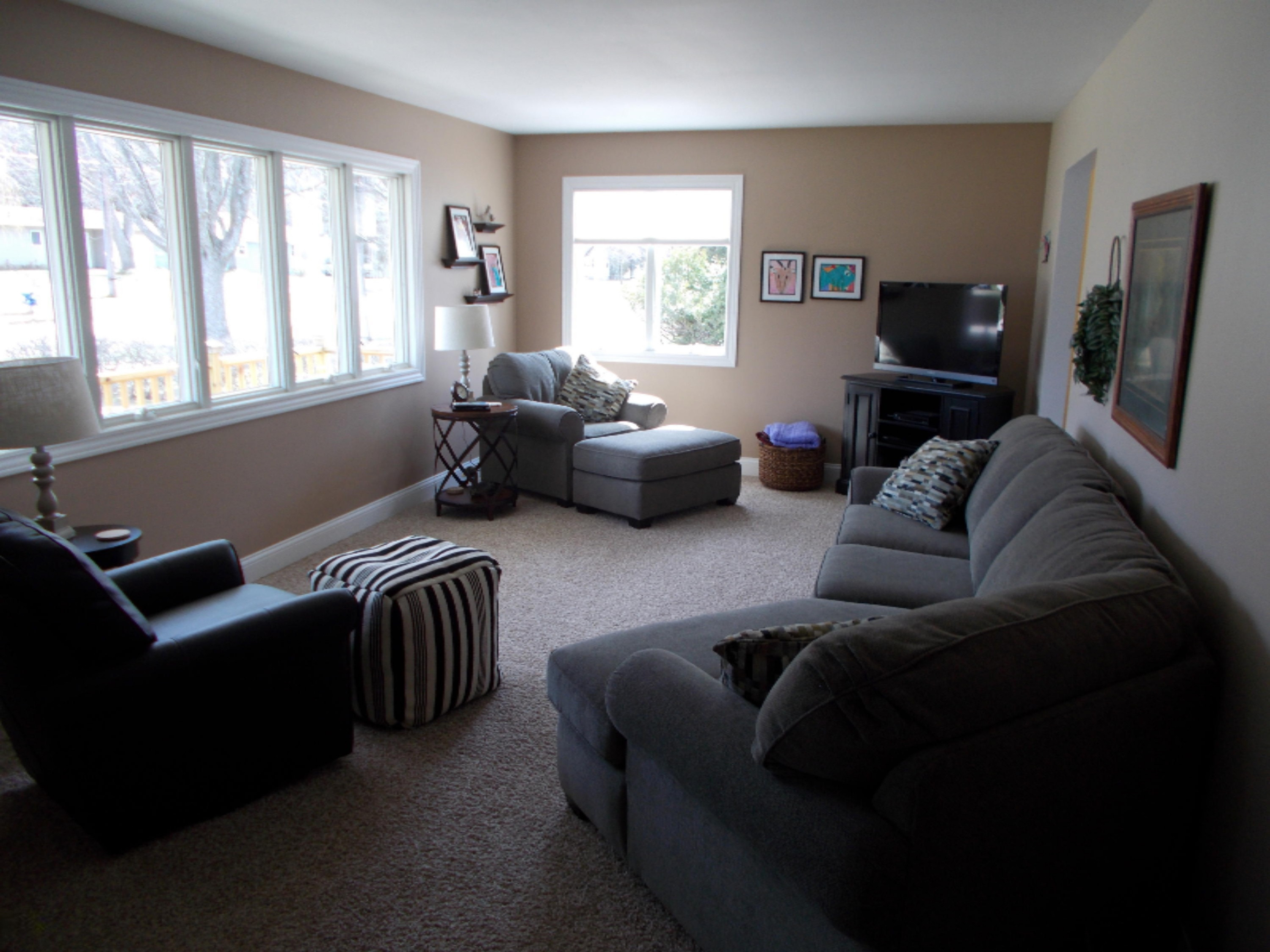1183 North Ellis Road Ludington, MI 49431 - Photo 3 of 22 JACK1183 002