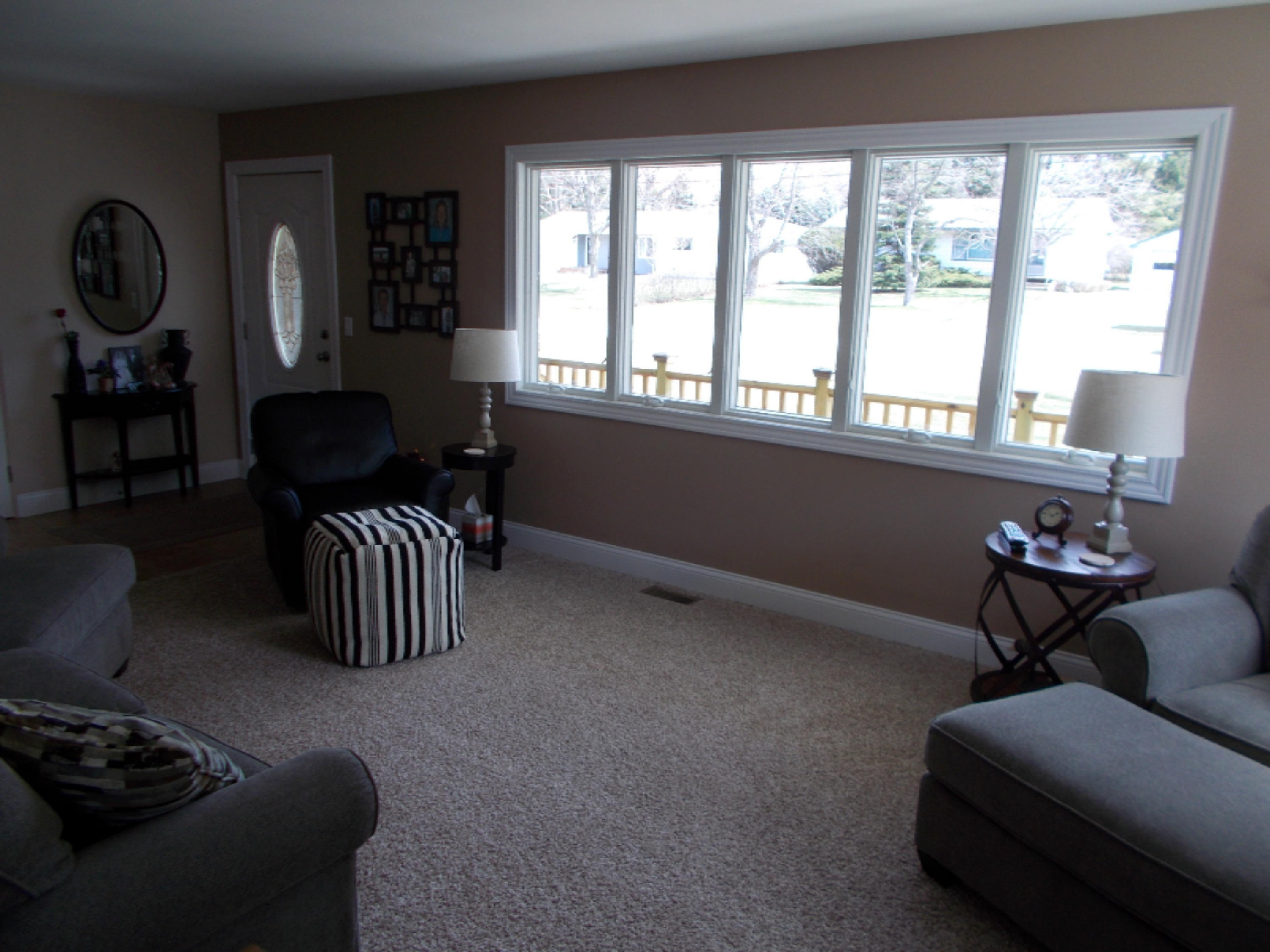1183 North Ellis Road Ludington, MI 49431 - Photo 4 of 22 JACK1183 003