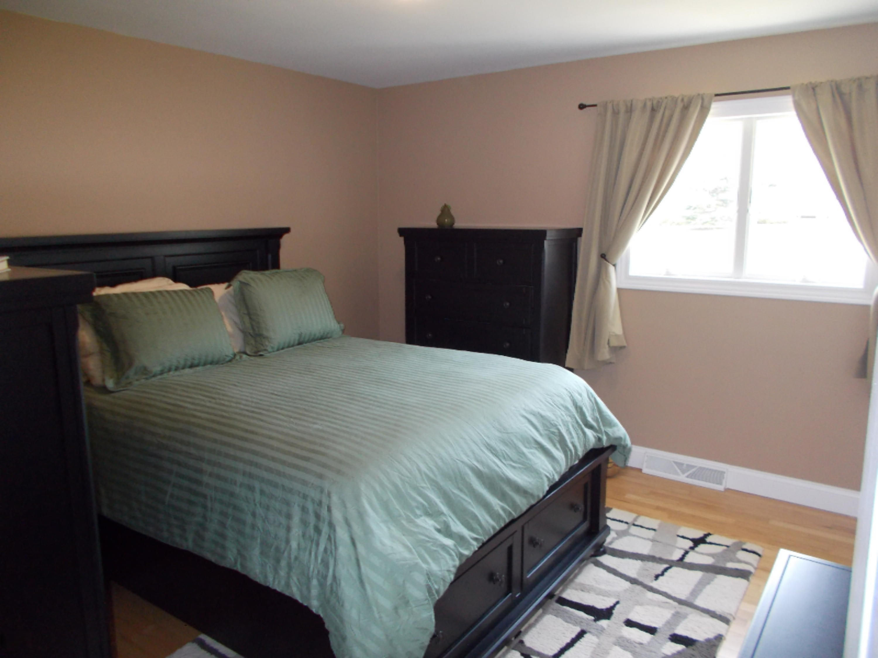 1183 North Ellis Road Ludington, MI 49431 - Photo 5 of 22 JACK1183 004