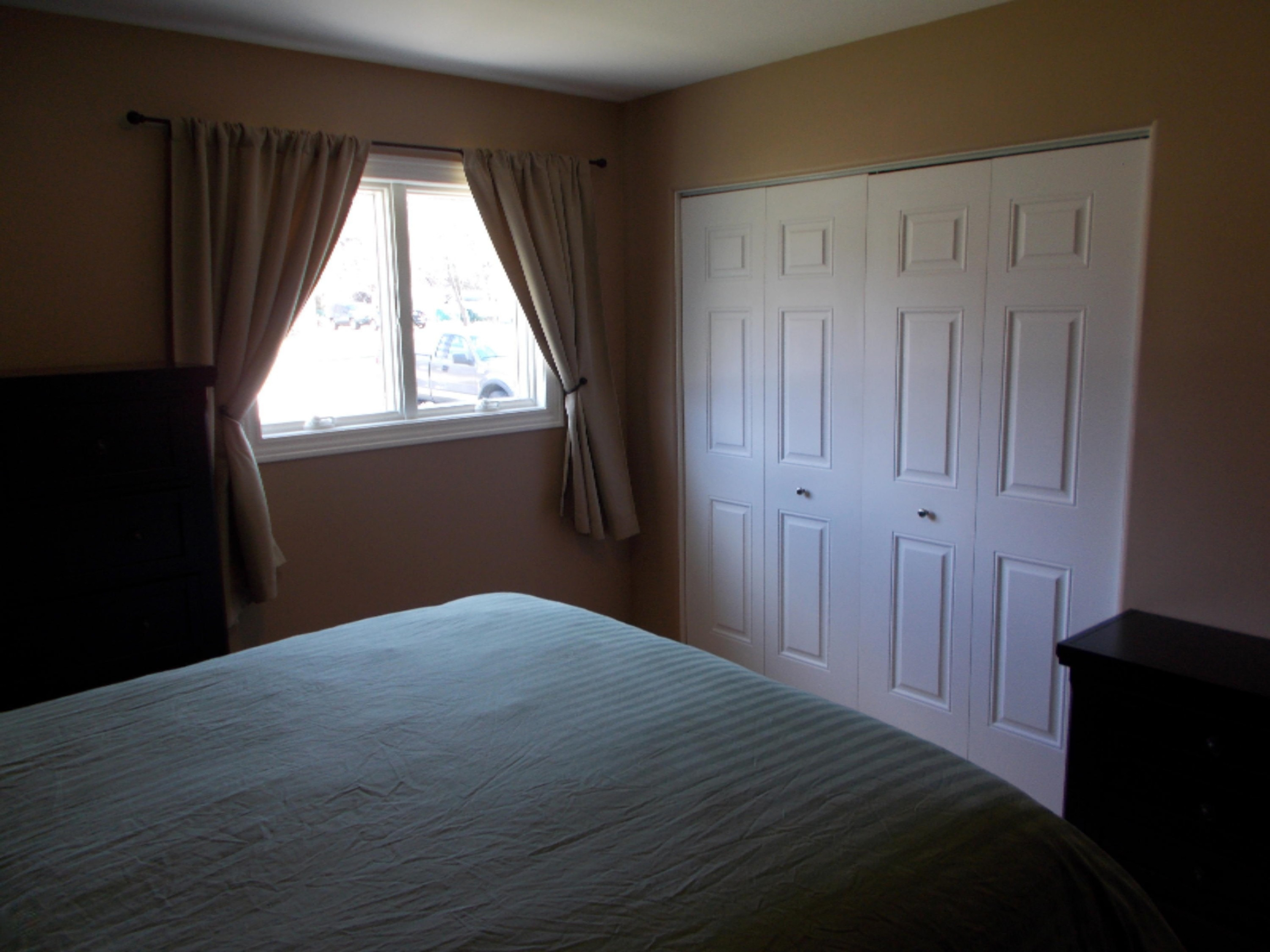 1183 North Ellis Road Ludington, MI 49431 - Photo 6 of 22 JACK1183 005