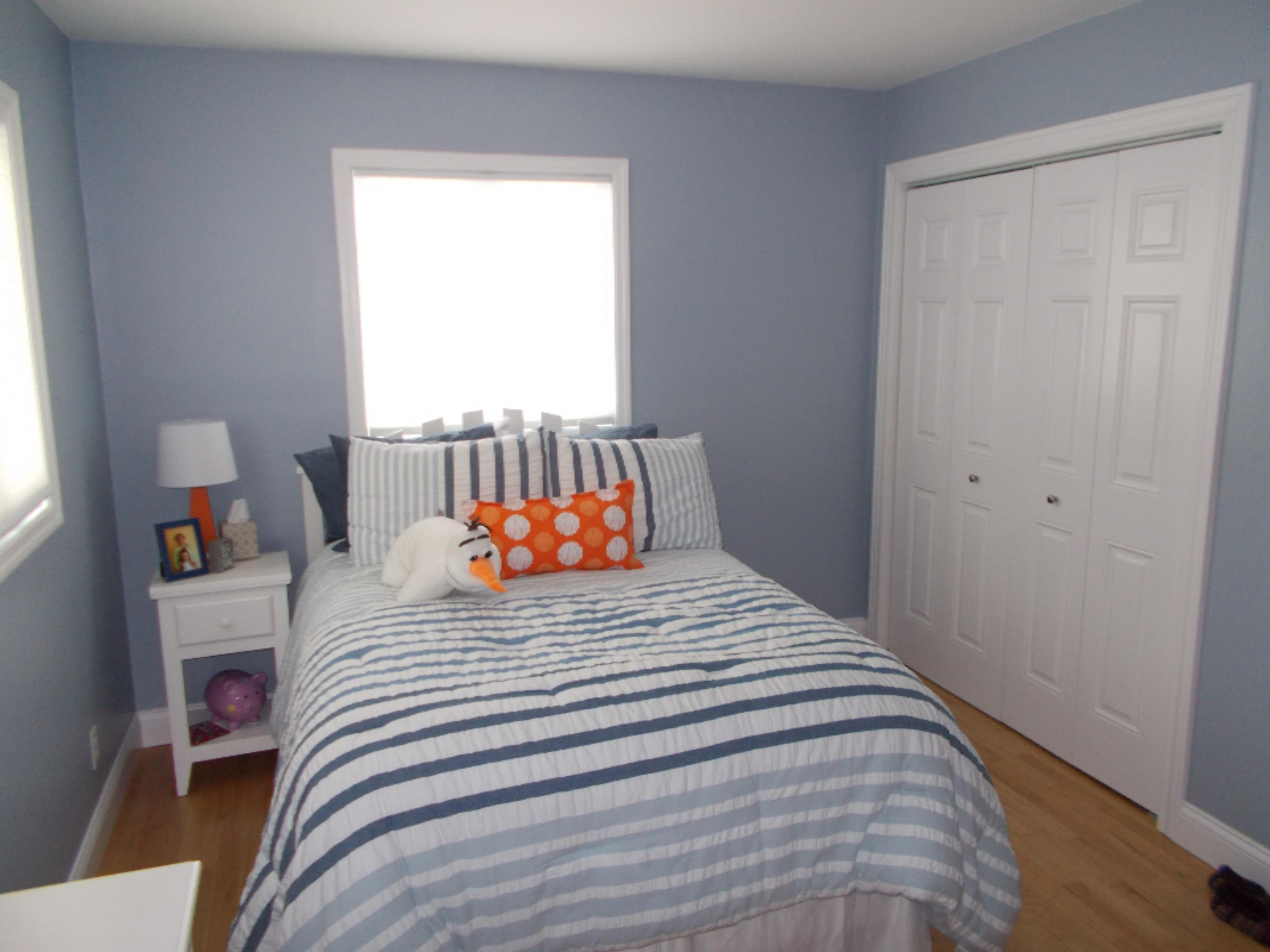 1183 North Ellis Road Ludington, MI 49431 - Photo 7 of 22 JACK1183 006