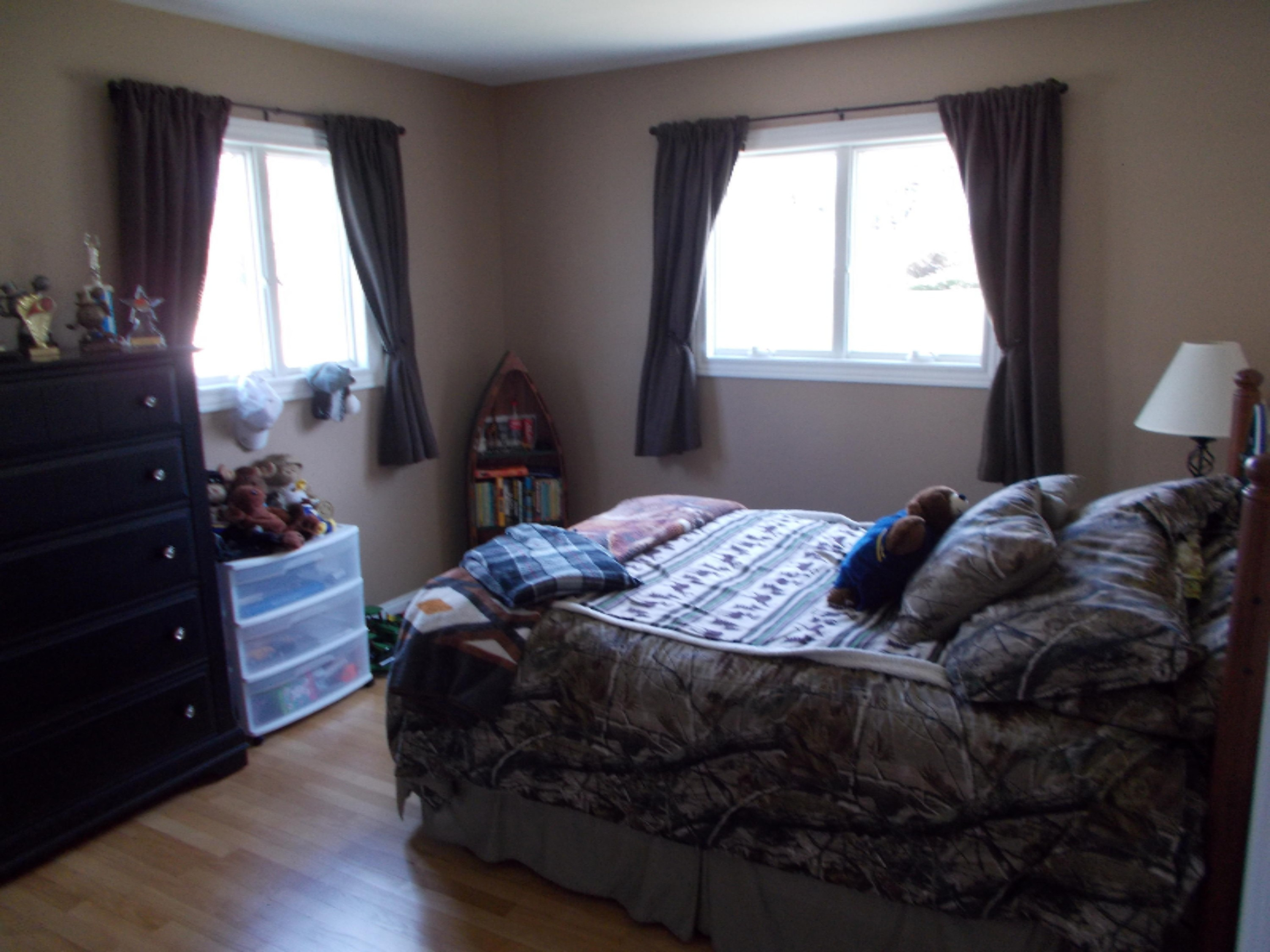 1183 North Ellis Road Ludington, MI 49431 - Photo 8 of 22 JACK1183 007