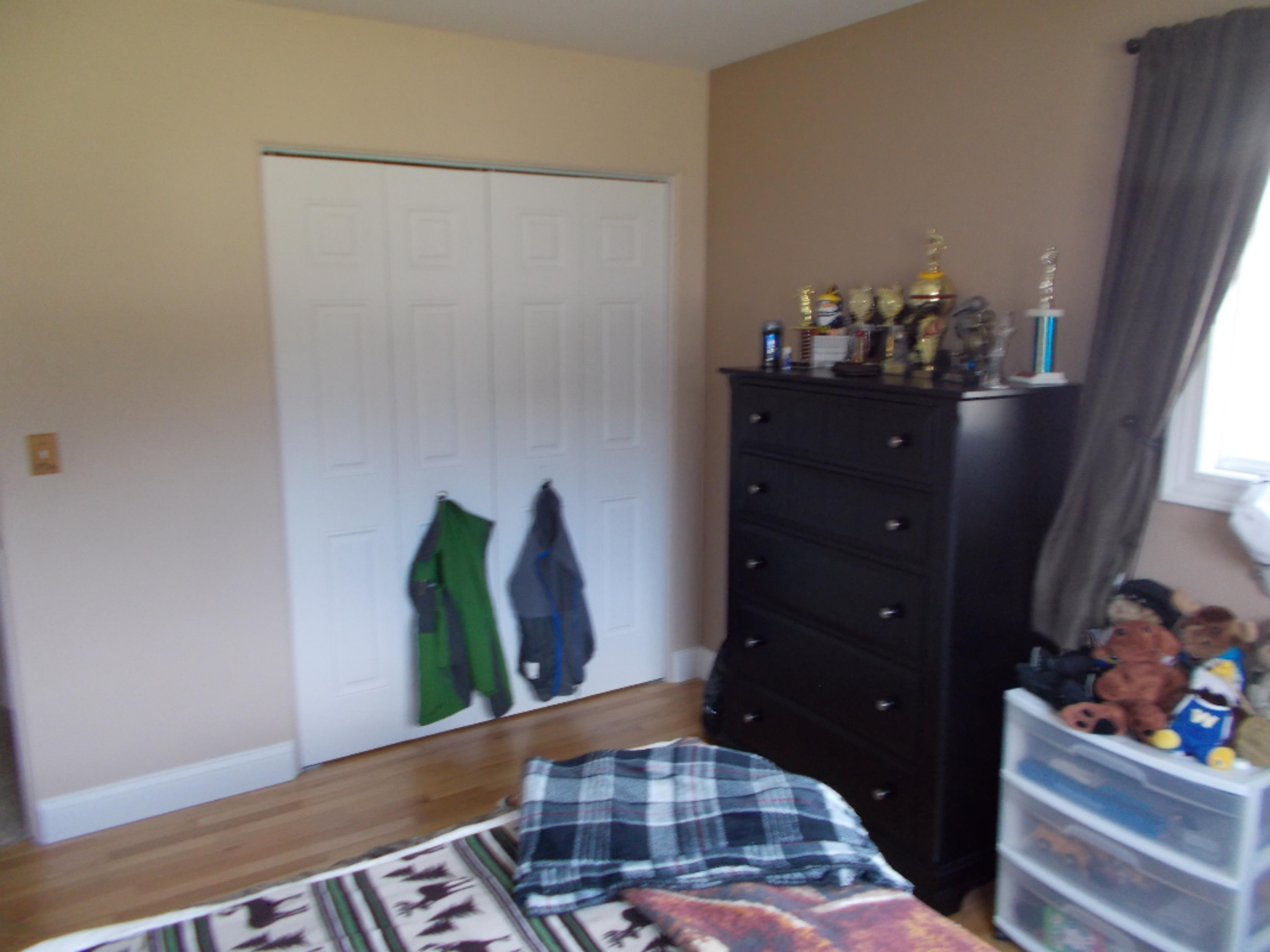 1183 North Ellis Road Ludington, MI 49431 - Photo 9 of 22 JACK1183 008