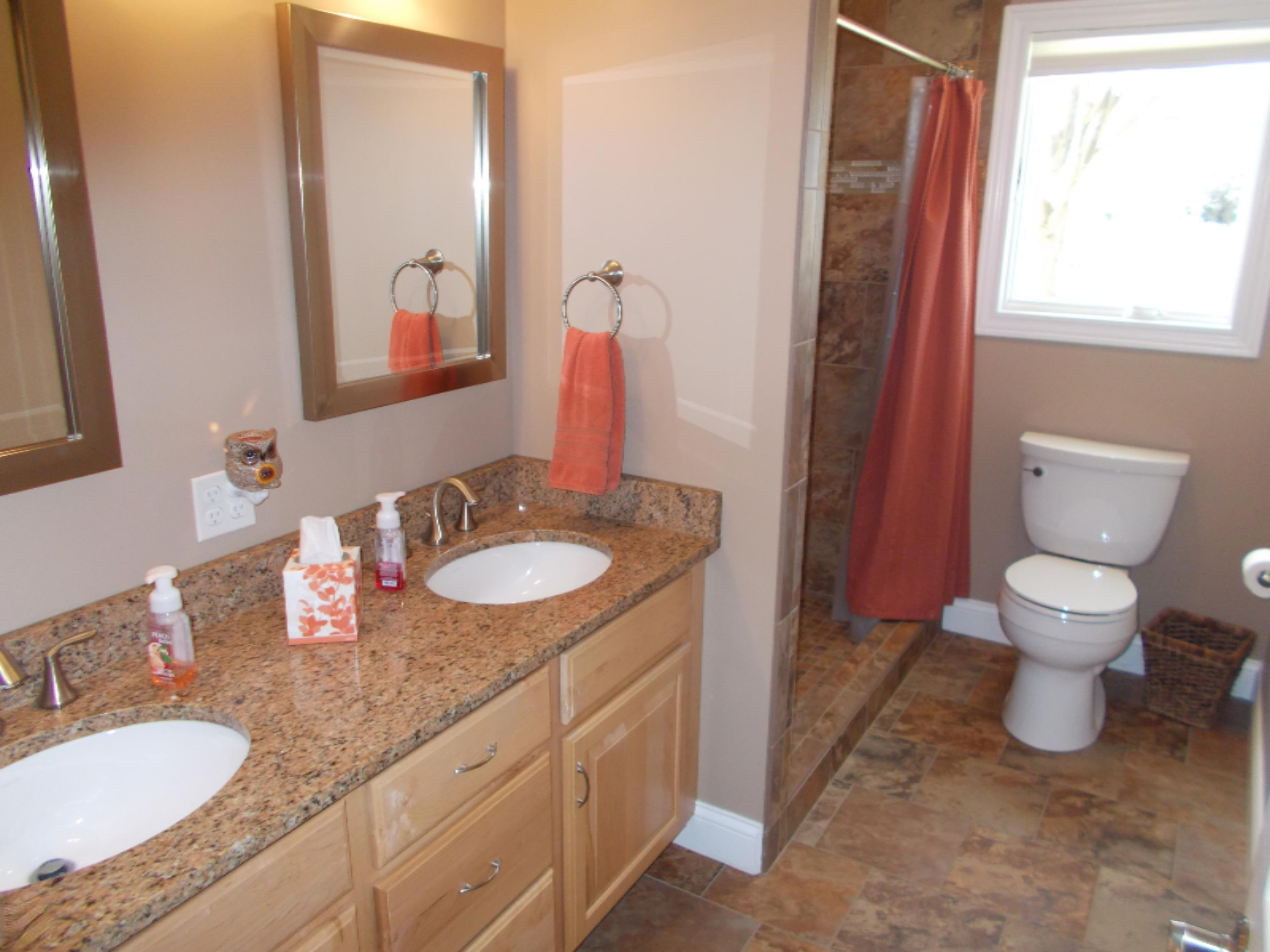 1183 North Ellis Road Ludington, MI 49431 - Photo 10 of 22 JACK1183 009