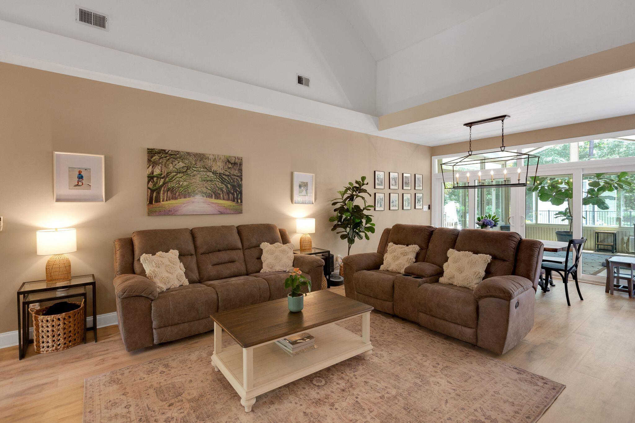 3113 Edenvale Road Johns Island, SC 29455 - Photo 19 of 78 33_3113_Edenvale_Rd_Johns_Island_SC_2945